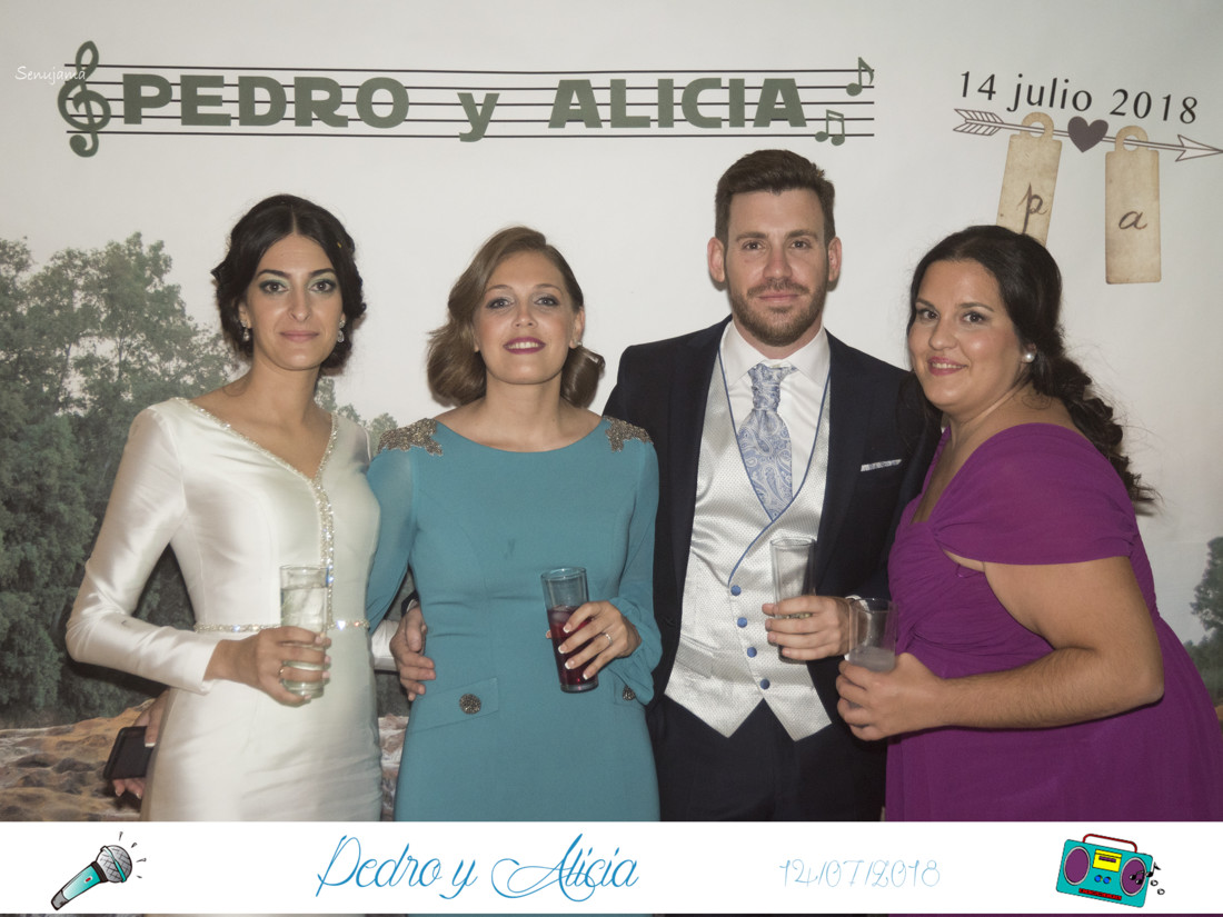 PEDRO-ALICIA_BODA_5736