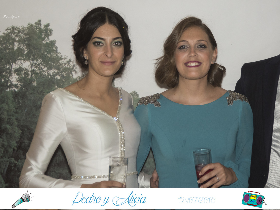 PEDRO-ALICIA_BODA_5739