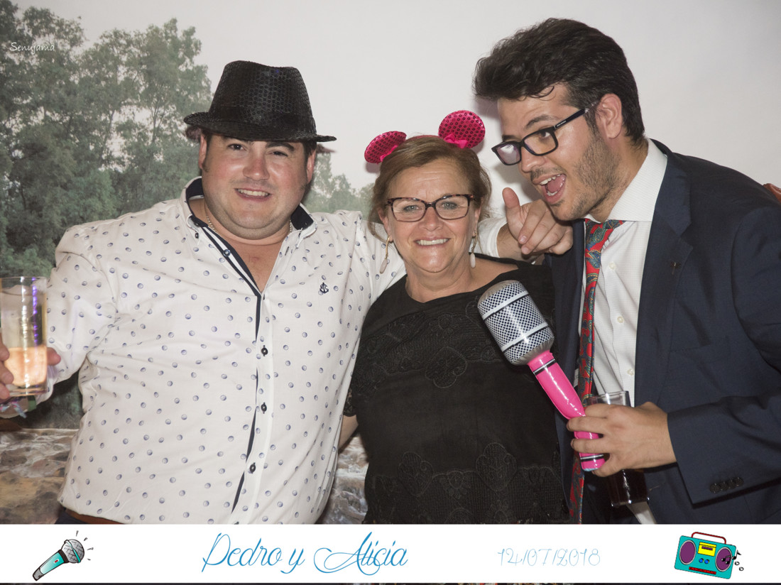 PEDRO-ALICIA_BODA_5741