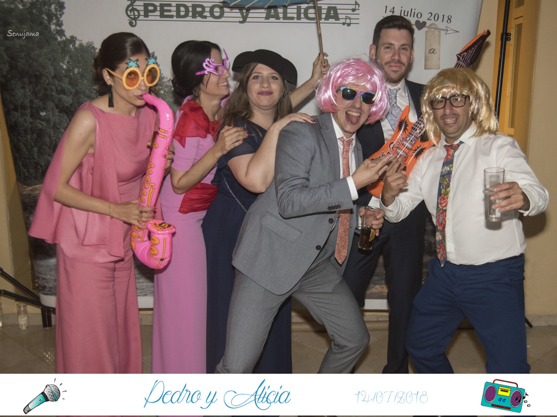 PEDRO-ALICIA_BODA_5743