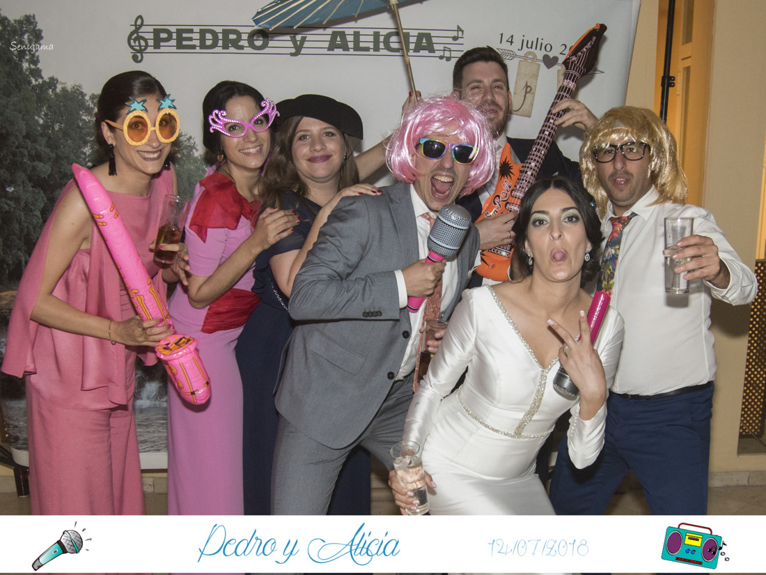 PEDRO-ALICIA_BODA_5744
