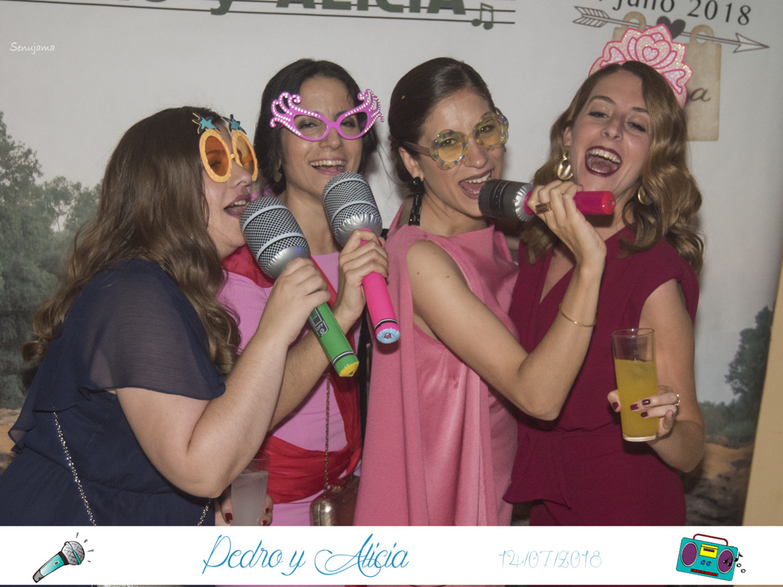 PEDRO-ALICIA_BODA_5746