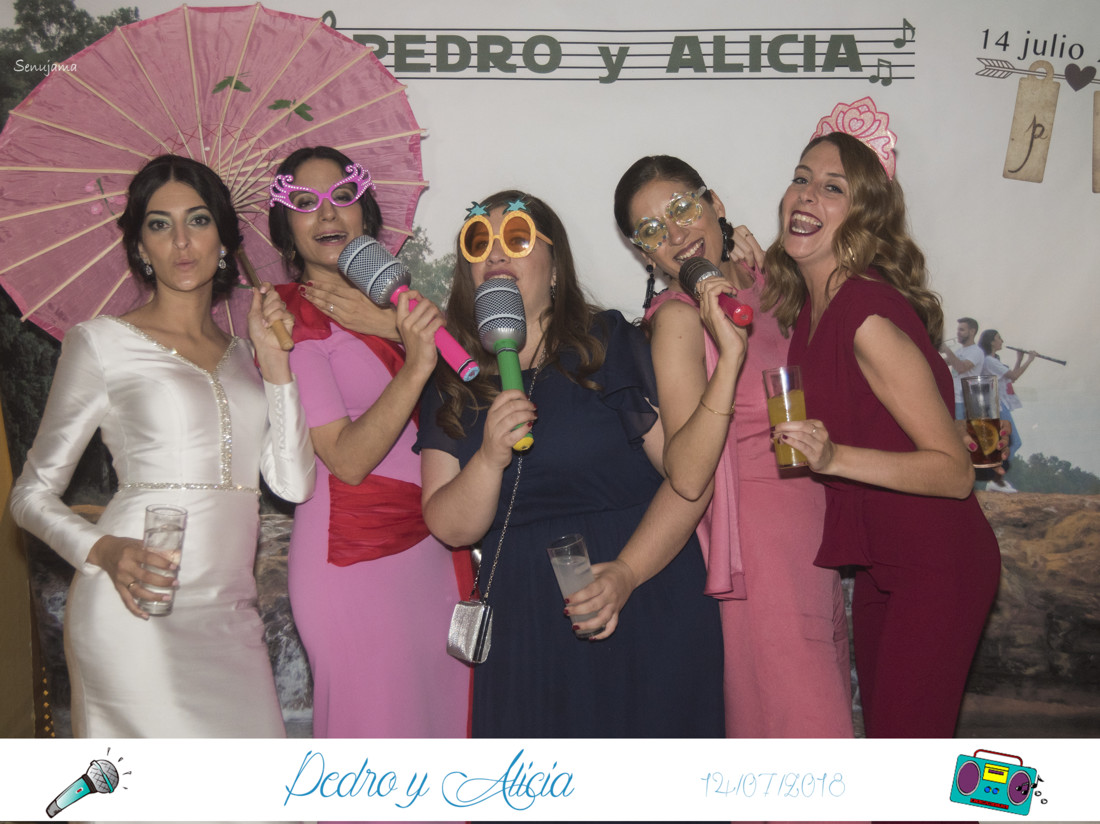 PEDRO-ALICIA_BODA_5749