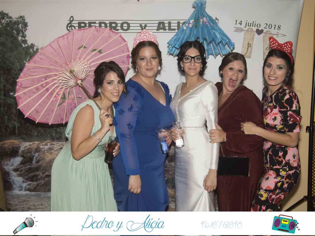 PEDRO-ALICIA_BODA_5751