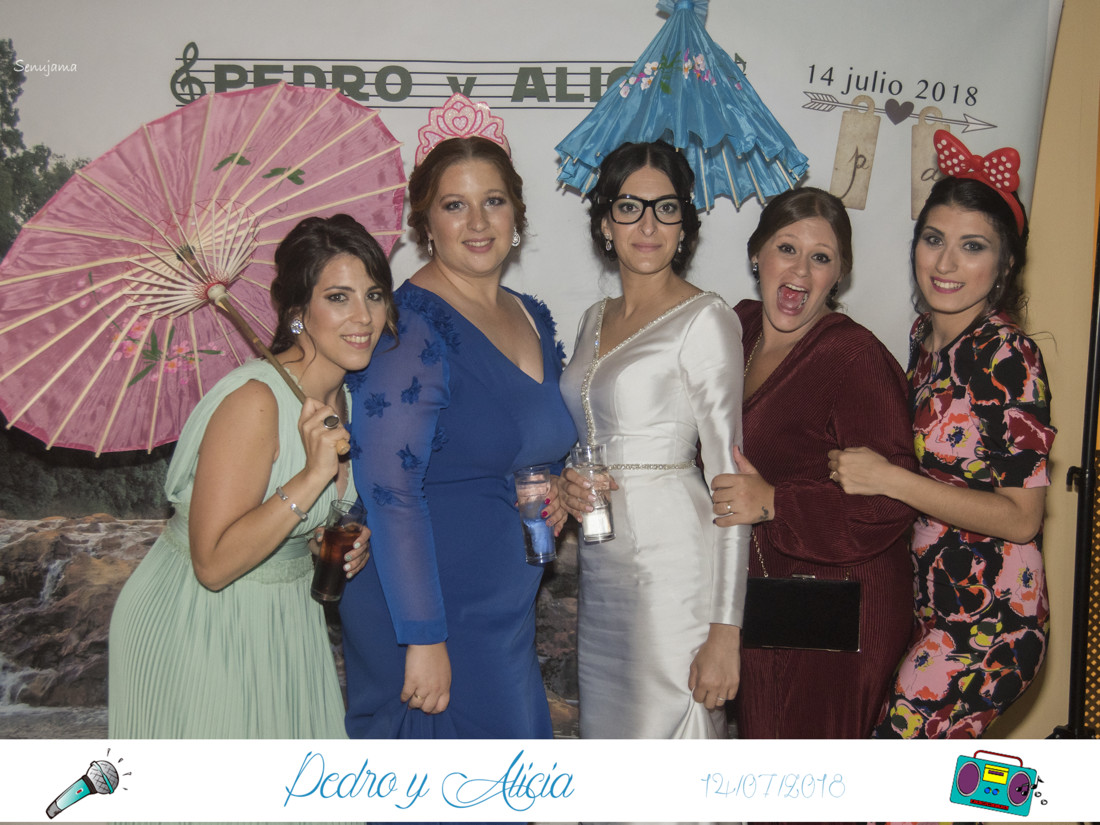 PEDRO-ALICIA_BODA_5752