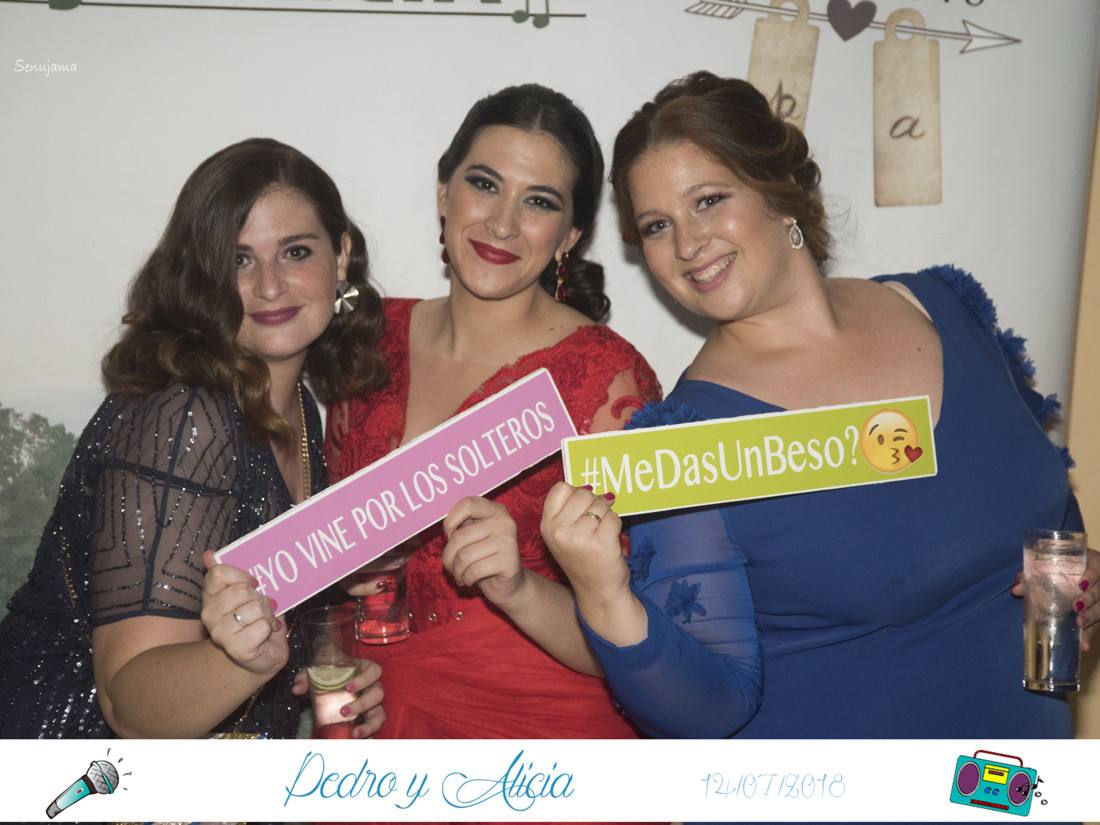 PEDRO-ALICIA_BODA_5754