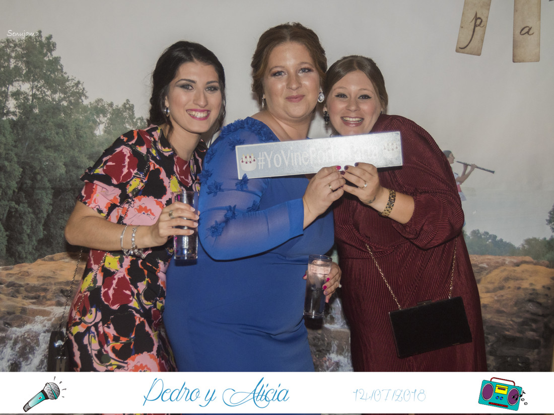 PEDRO-ALICIA_BODA_5758