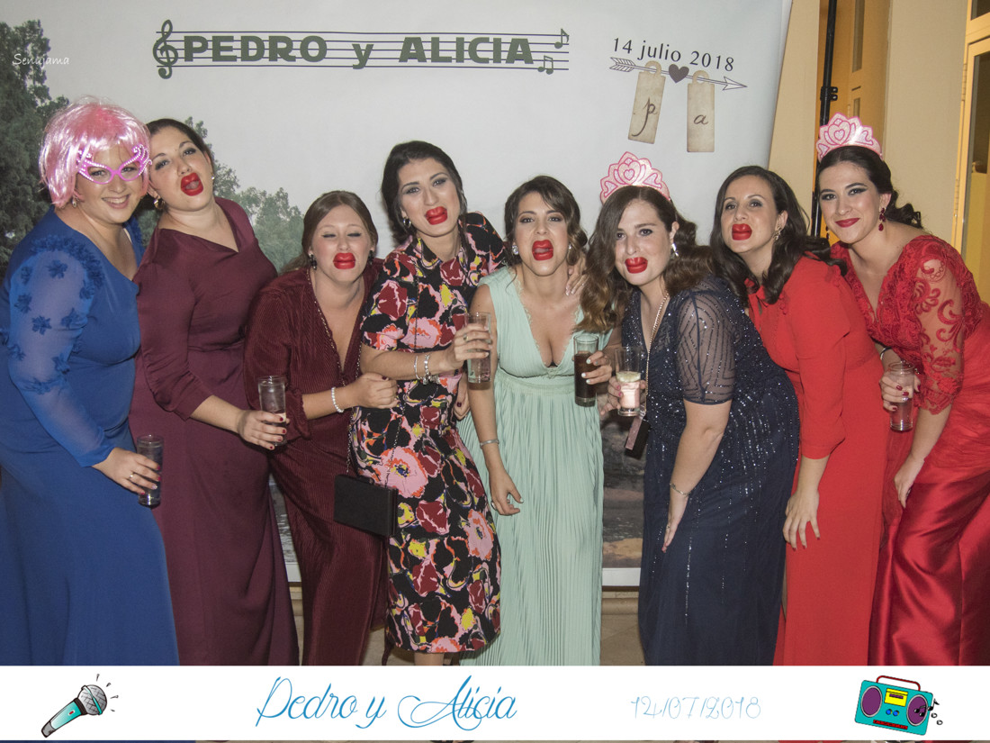 PEDRO-ALICIA_BODA_5761