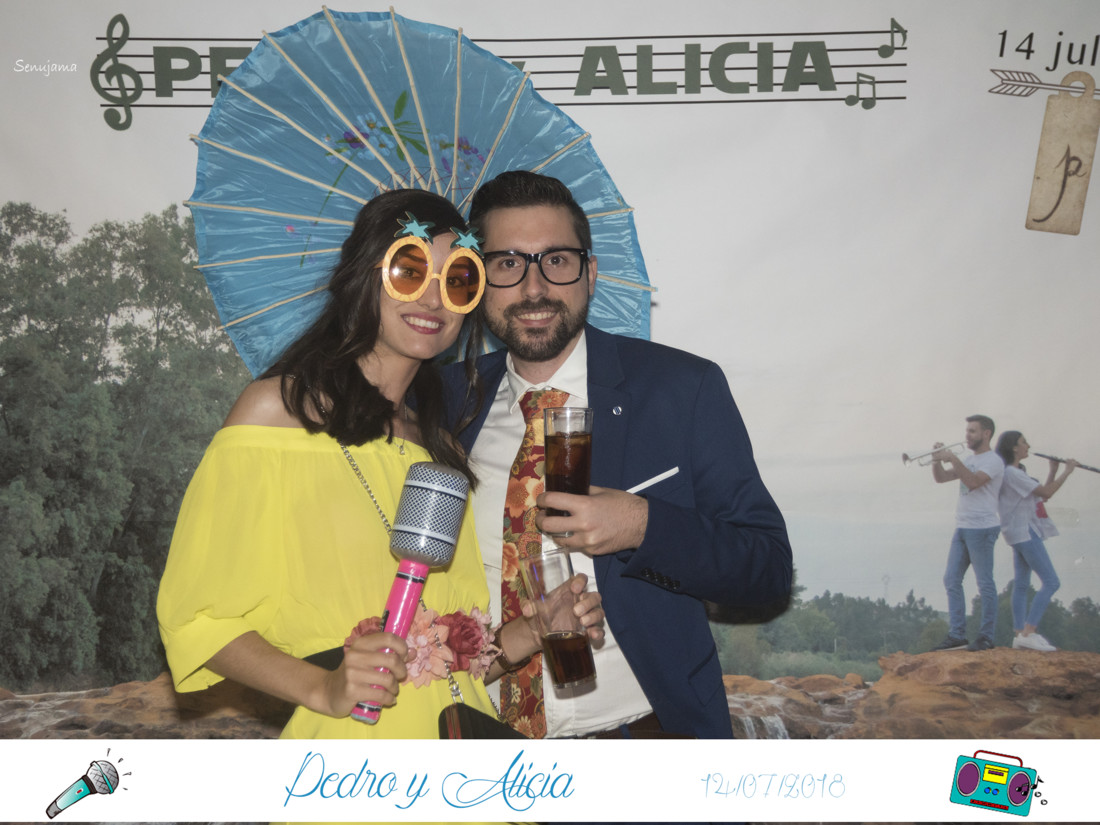 PEDRO-ALICIA_BODA_5766