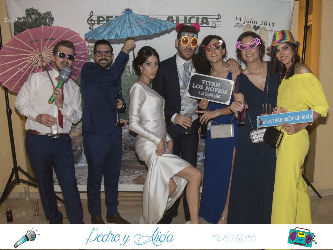 PEDRO-ALICIA_BODA_5769