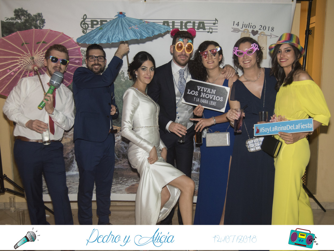 PEDRO-ALICIA_BODA_5770