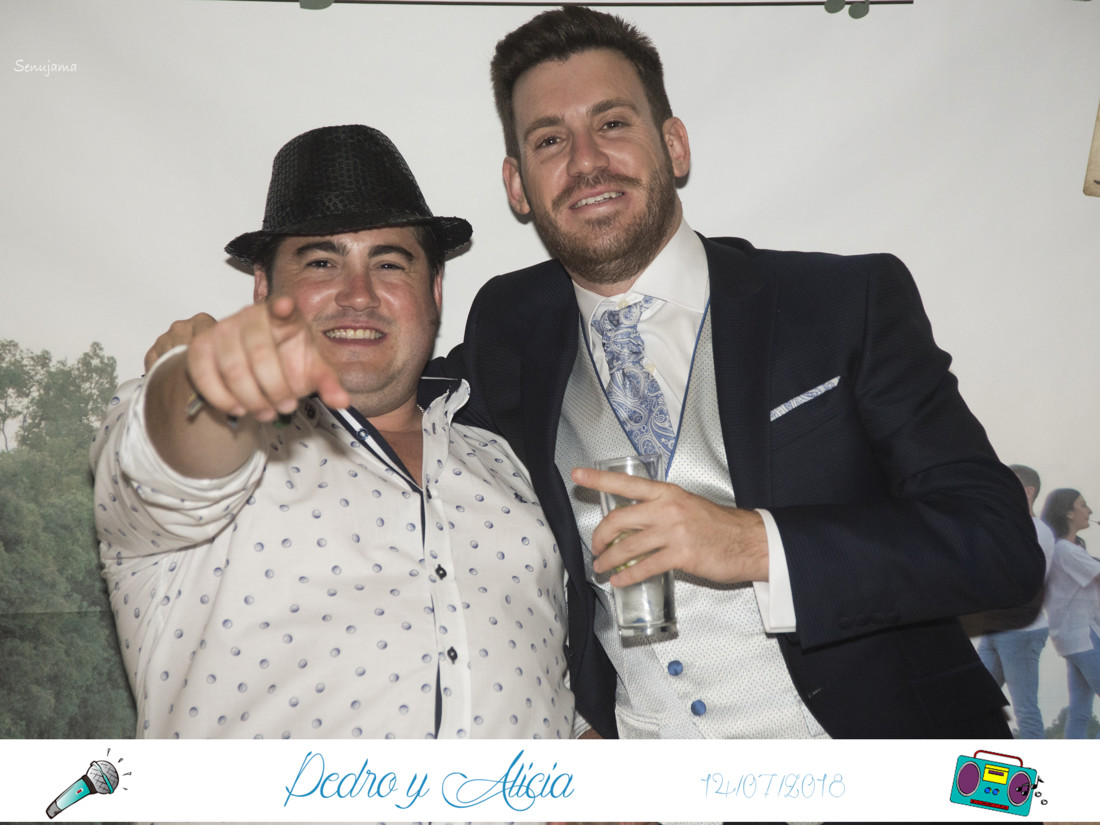 PEDRO-ALICIA_BODA_5775