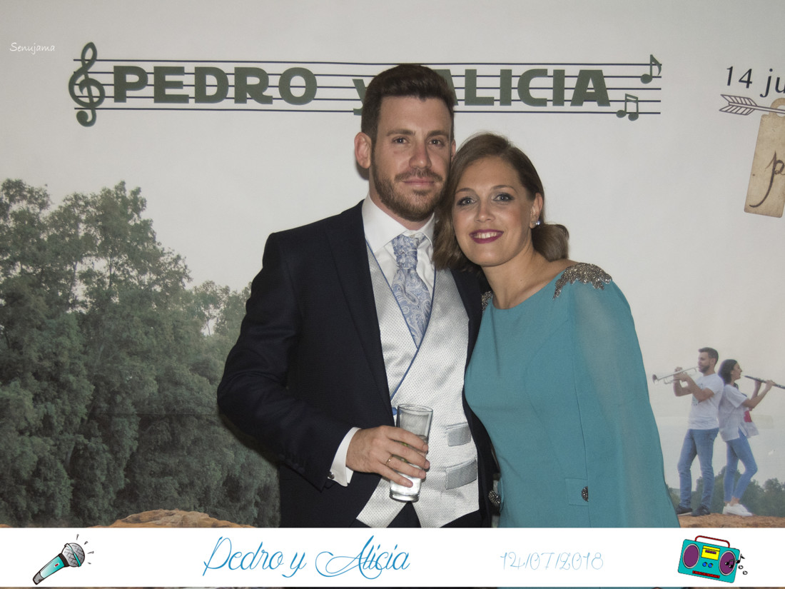PEDRO-ALICIA_BODA_5781