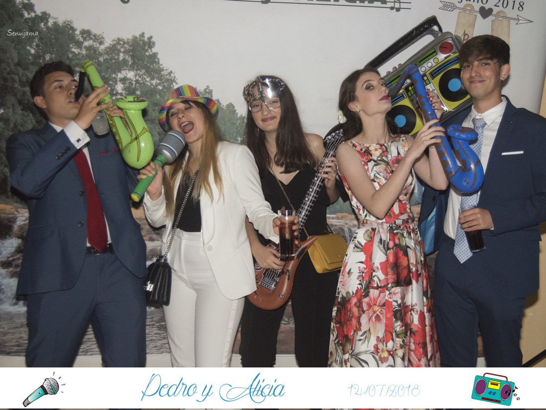 PEDRO-ALICIA_BODA_5783