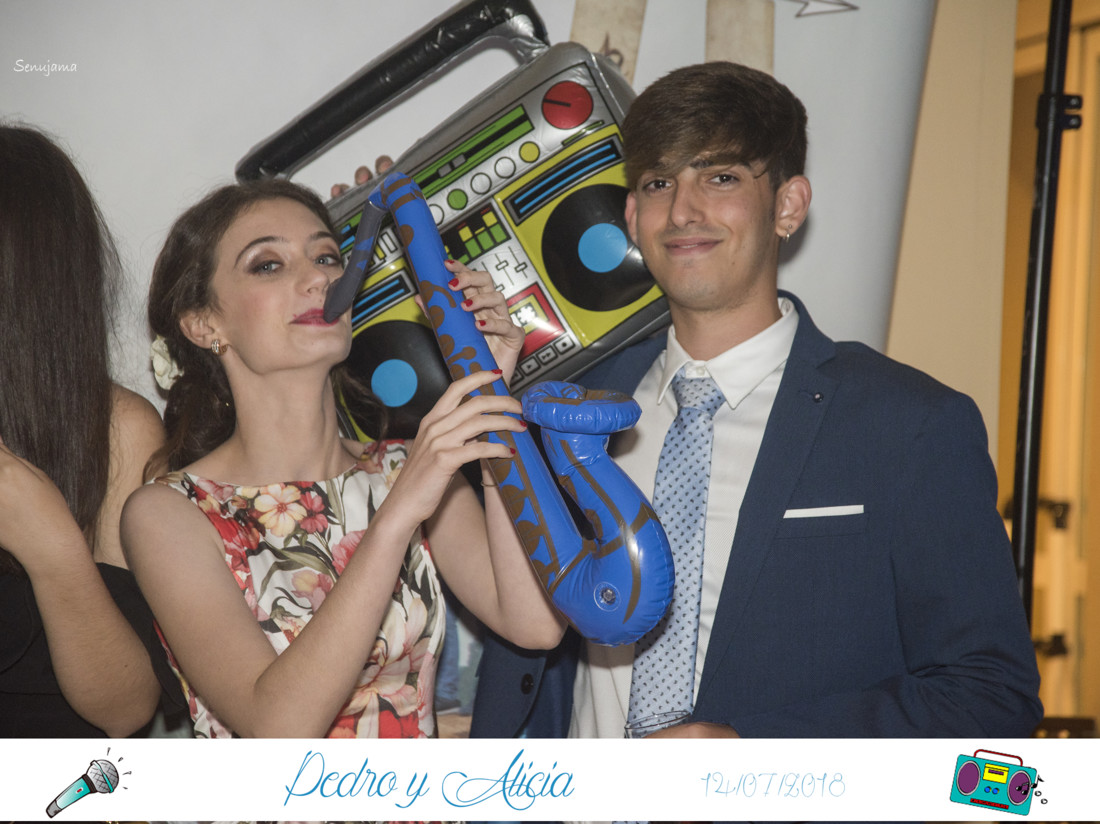 PEDRO-ALICIA_BODA_5785