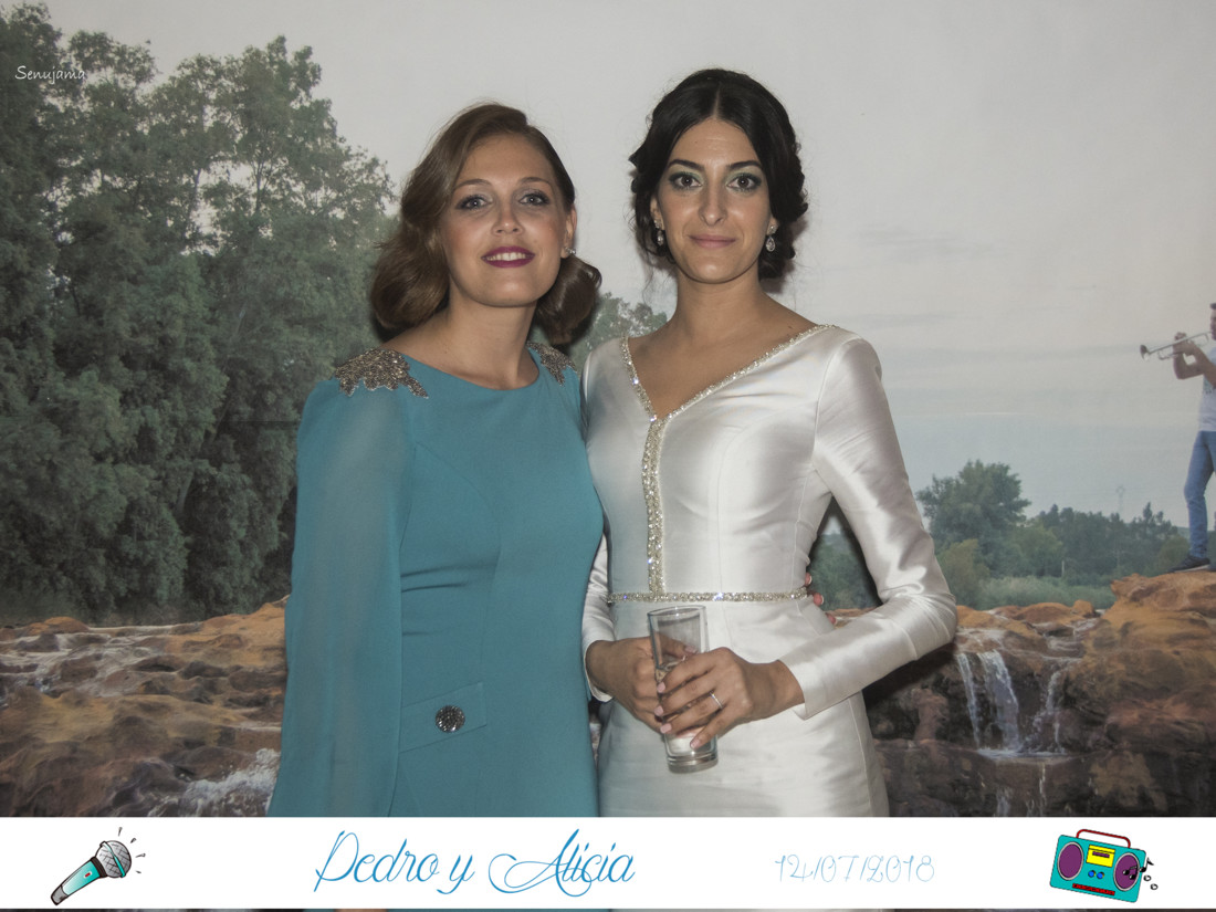 PEDRO-ALICIA_BODA_5788