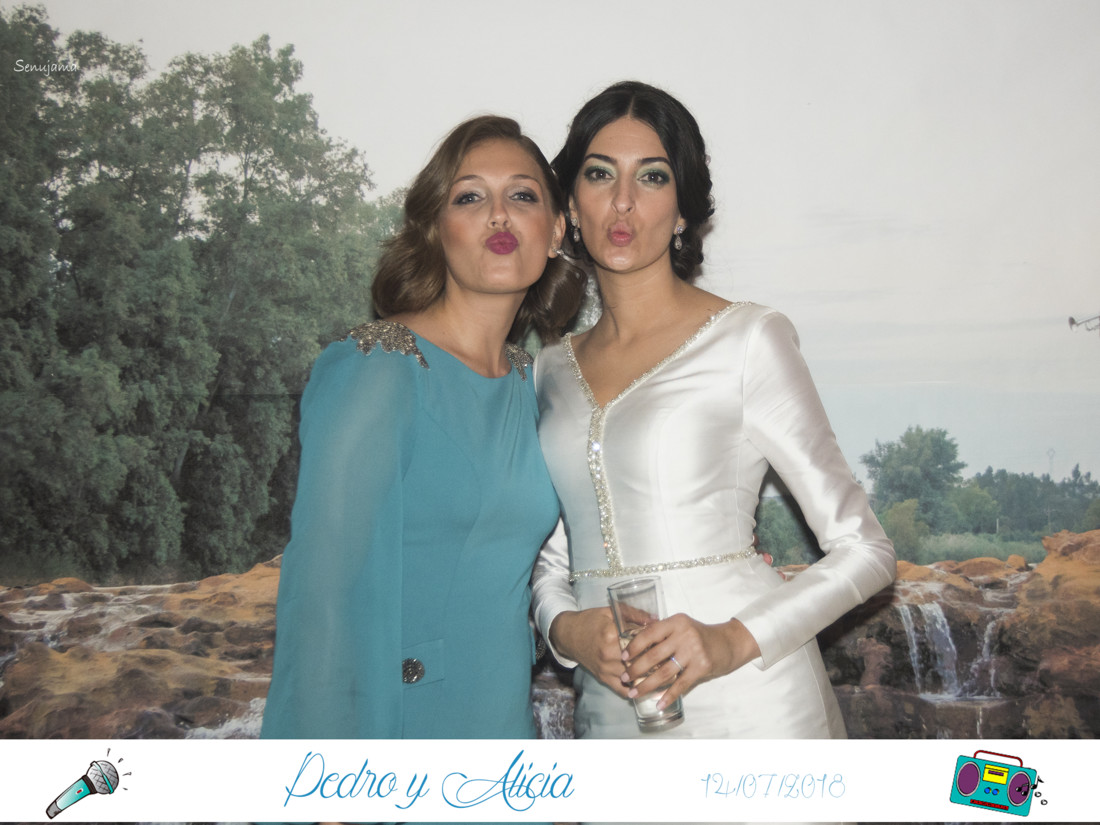 PEDRO-ALICIA_BODA_5790