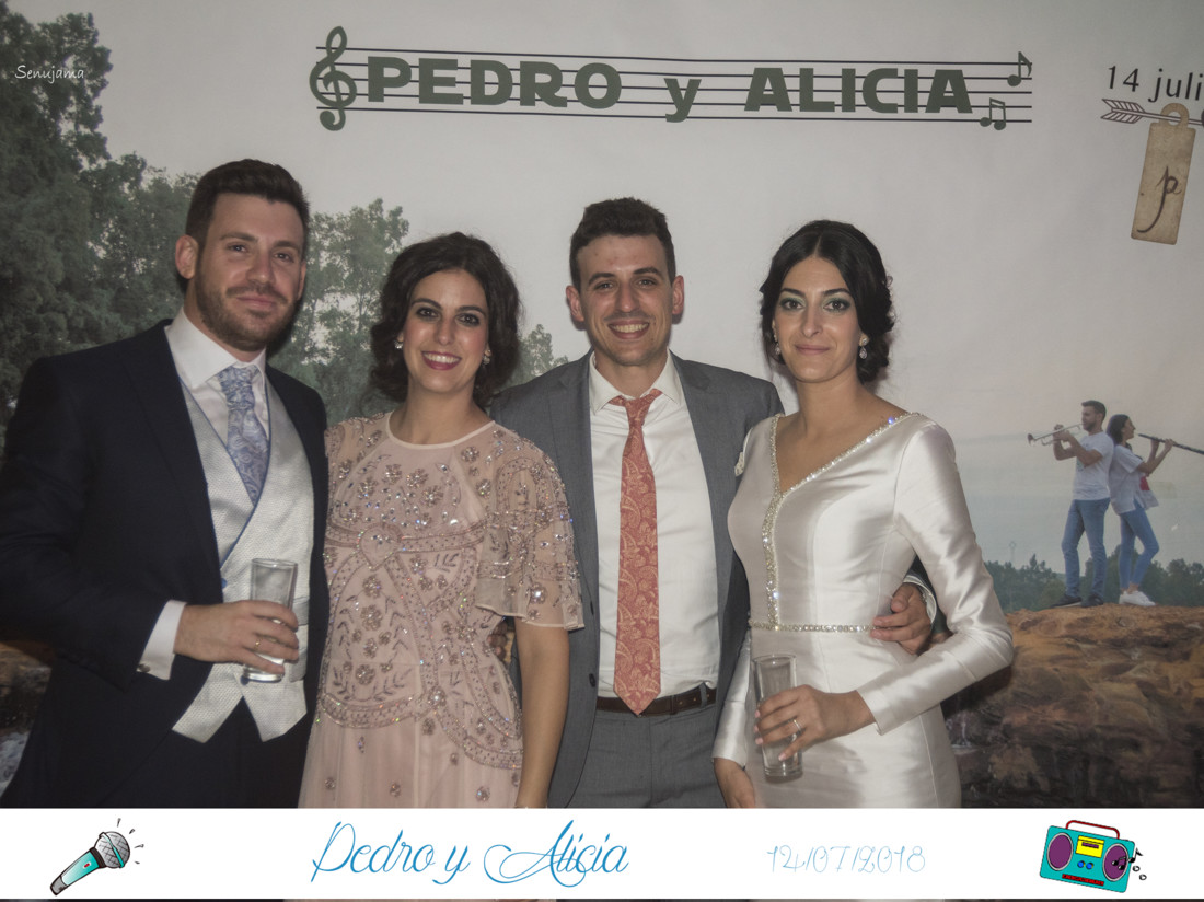 PEDRO-ALICIA_BODA_5792