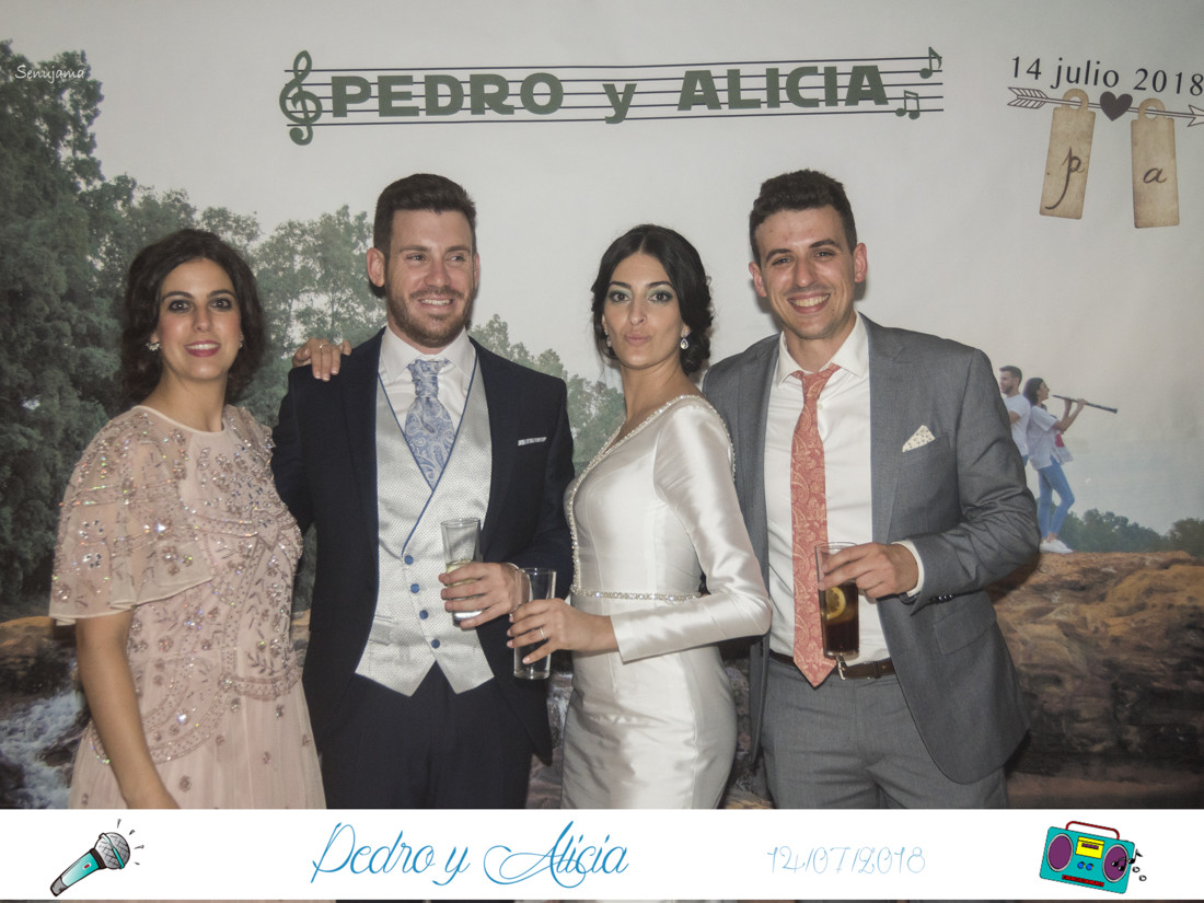 PEDRO-ALICIA_BODA_5794