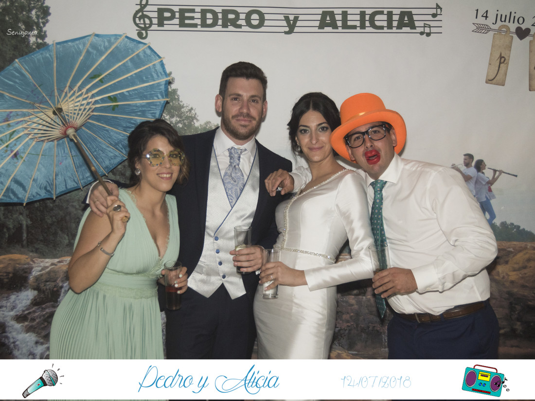 PEDRO-ALICIA_BODA_5796