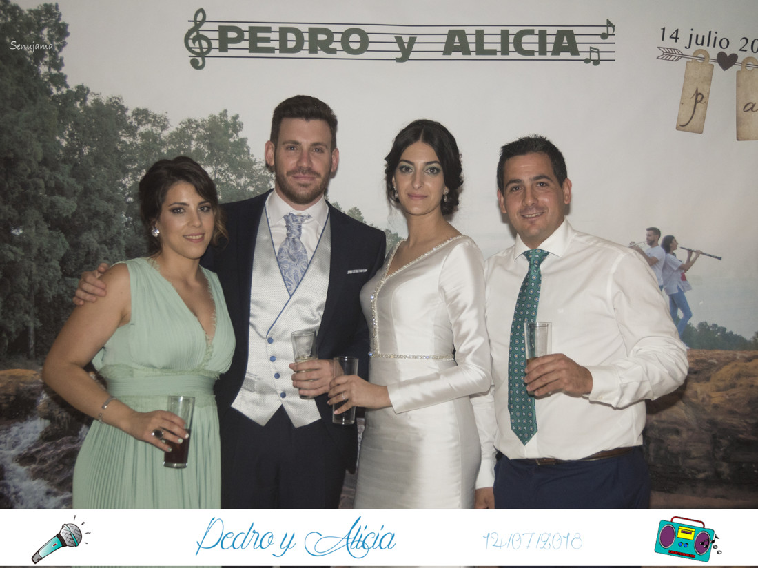 PEDRO-ALICIA_BODA_5799