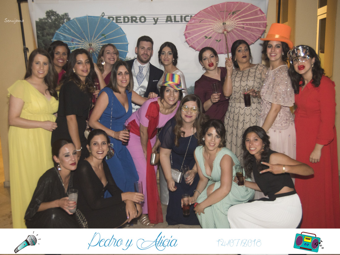 PEDRO-ALICIA_BODA_5803
