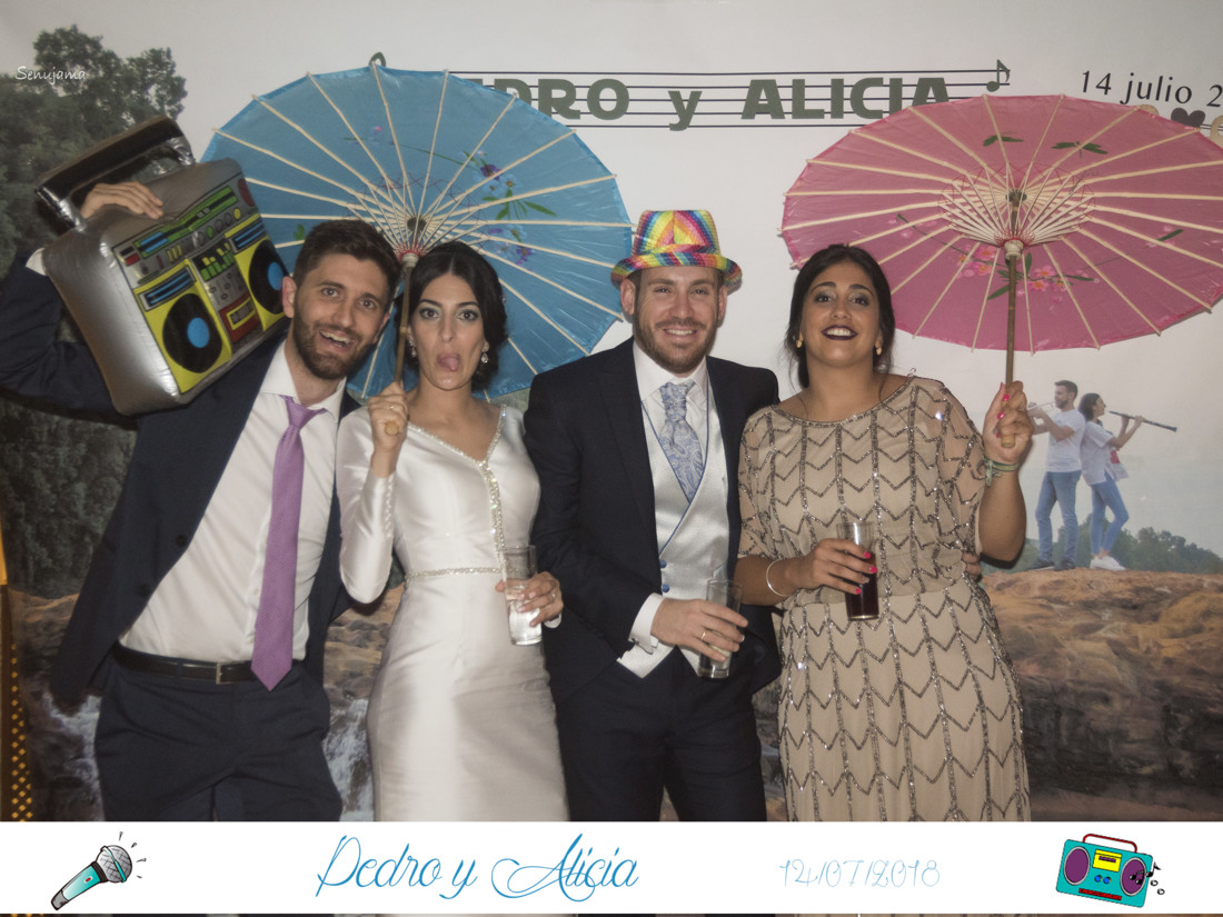 PEDRO-ALICIA_BODA_5805