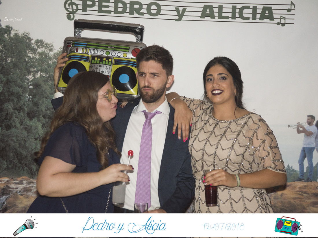PEDRO-ALICIA_BODA_5807