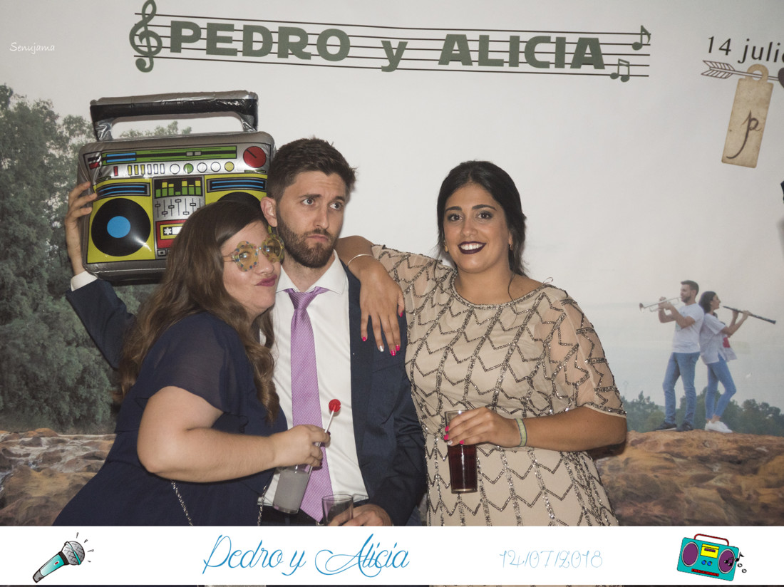 PEDRO-ALICIA_BODA_5808