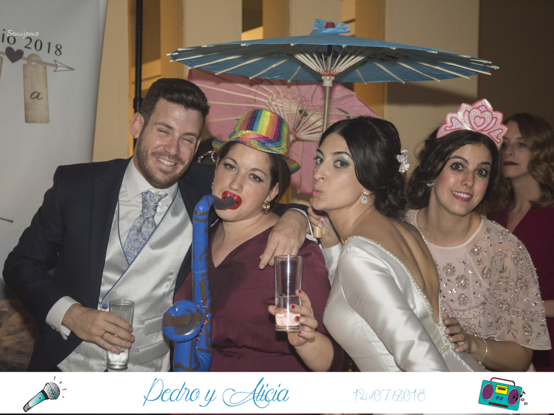 PEDRO-ALICIA_BODA_5809