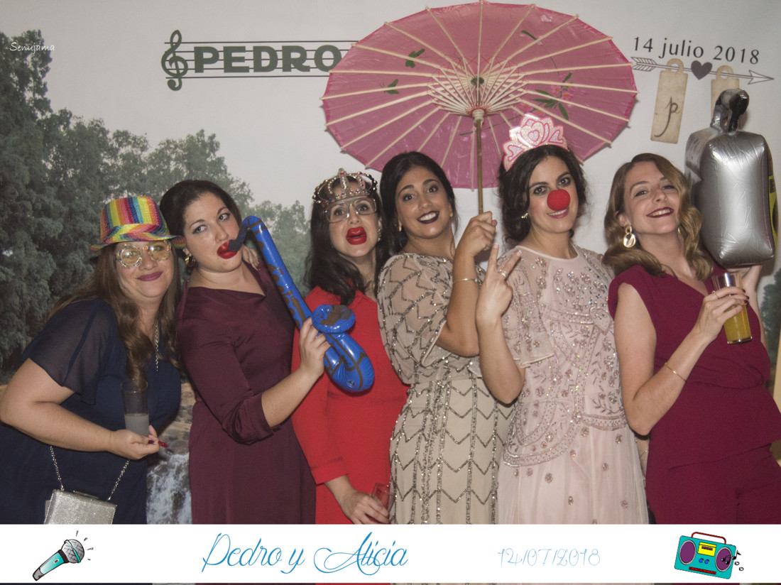 PEDRO-ALICIA_BODA_5812