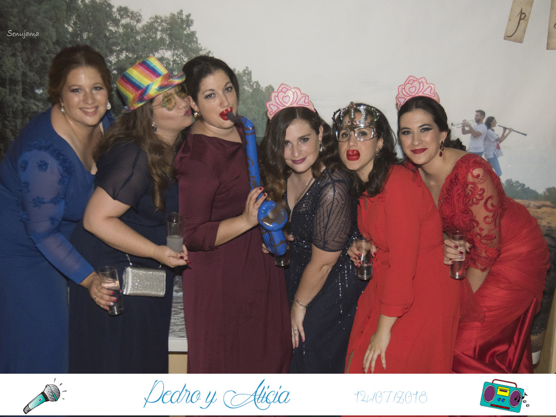 PEDRO-ALICIA_BODA_5814