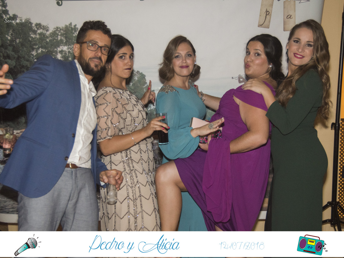 PEDRO-ALICIA_BODA_5817