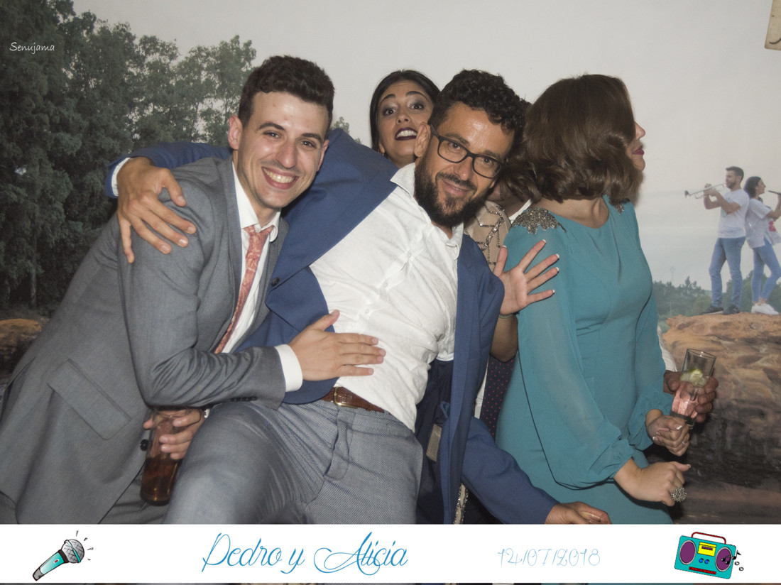 PEDRO-ALICIA_BODA_5818
