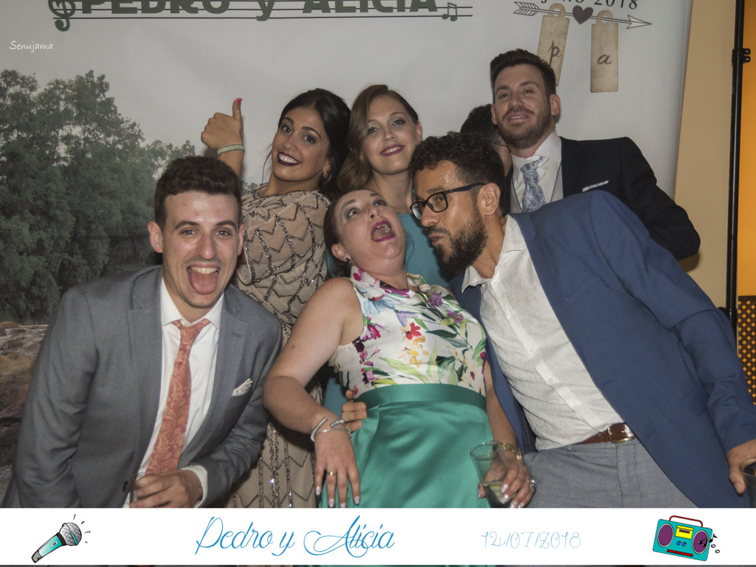 PEDRO-ALICIA_BODA_5819