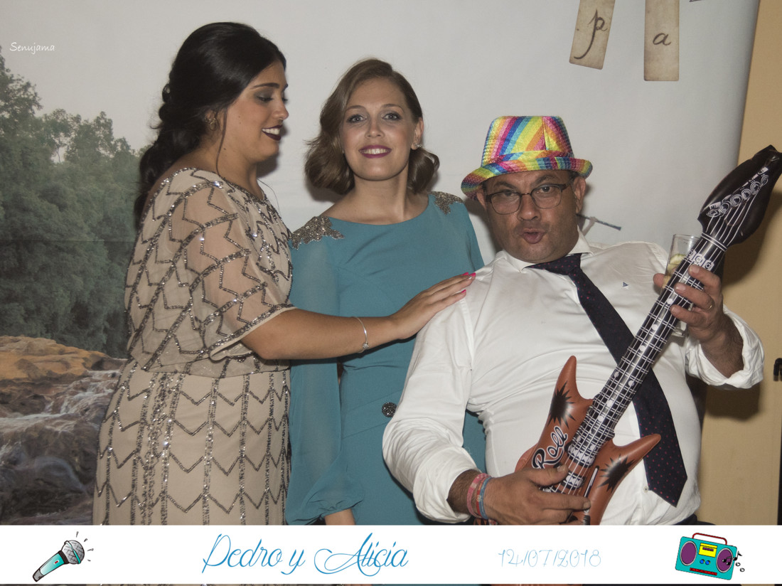PEDRO-ALICIA_BODA_5822