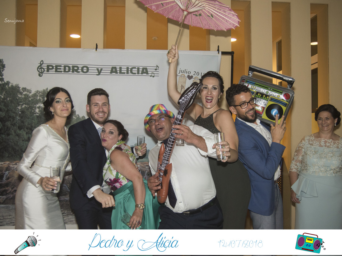 PEDRO-ALICIA_BODA_5825