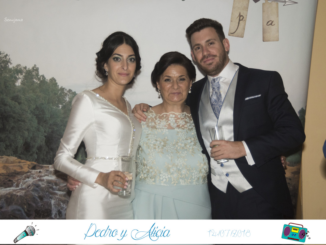 PEDRO-ALICIA_BODA_5827