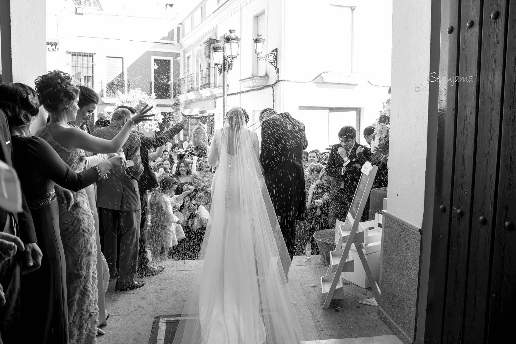 BODA_JUANMA-ROCIO_7277