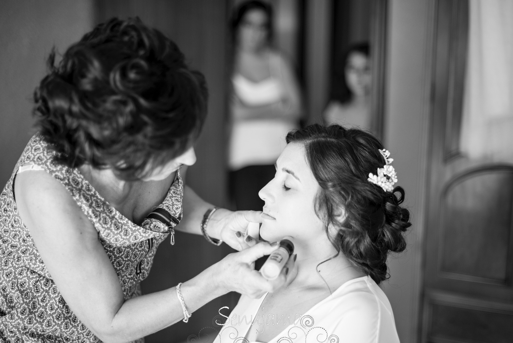 CRISTOBAL-BEATRIZ_BODA_0036