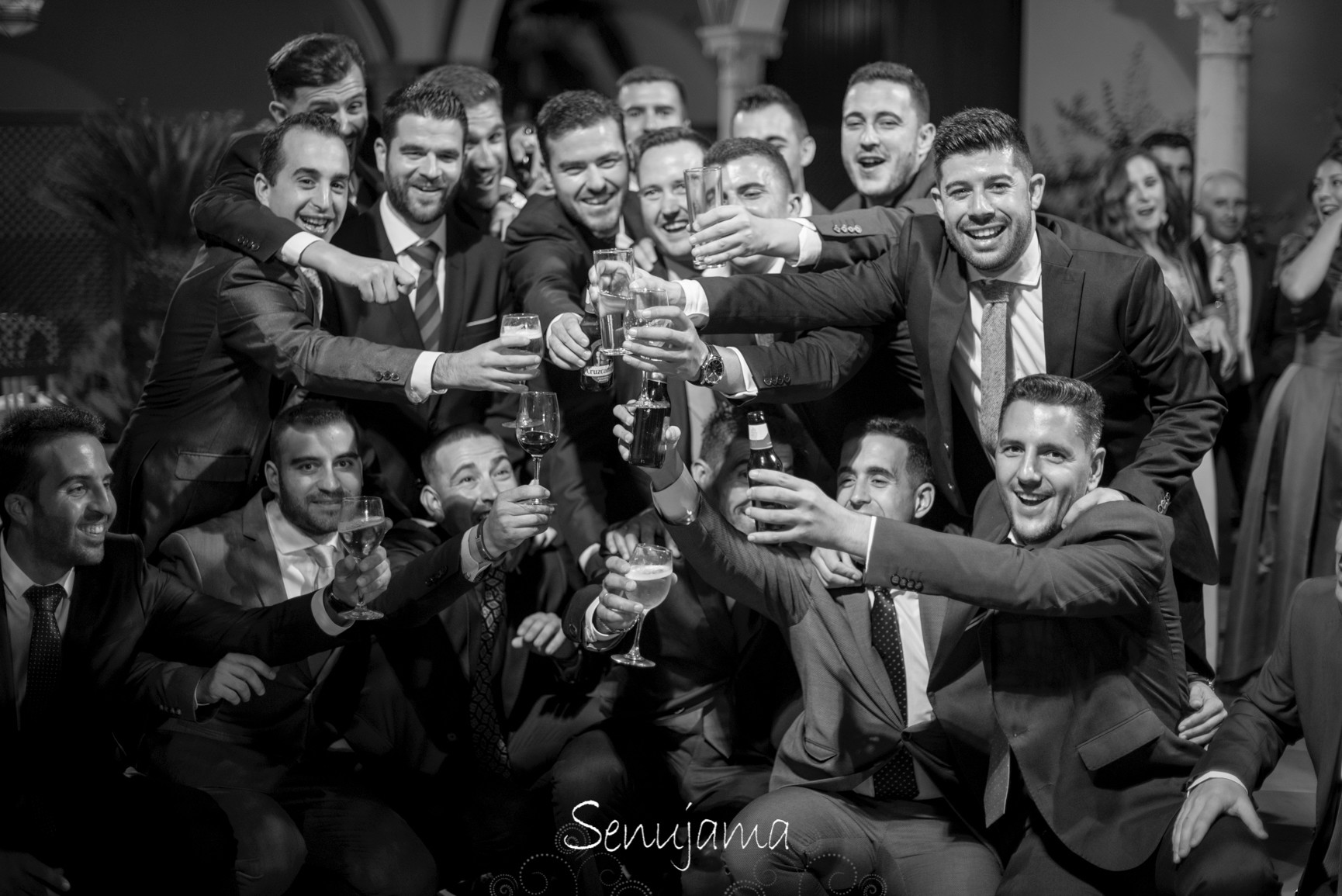 CRISTOBAL-BEATRIZ_BODA_0831