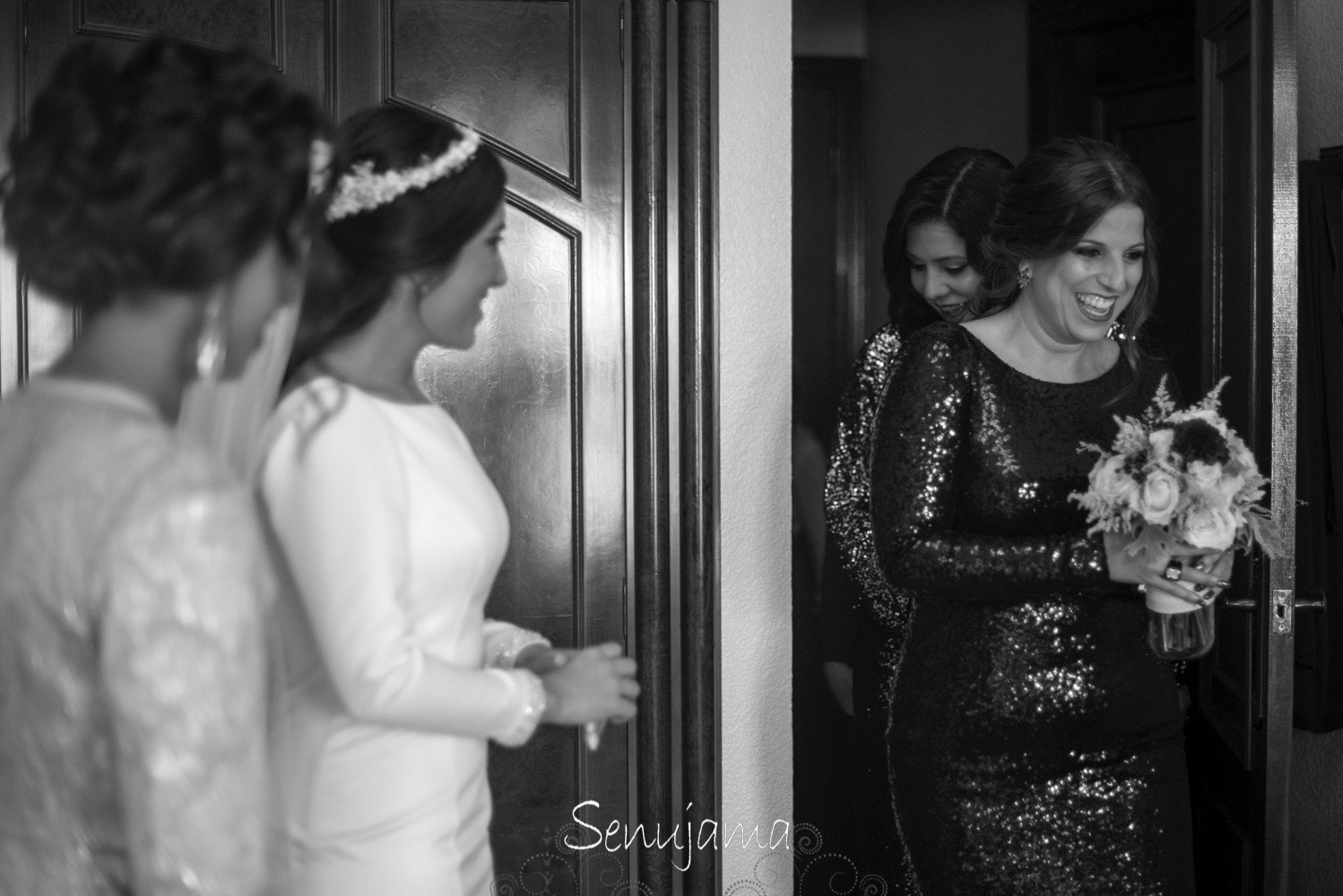 DAMIAM-MªJOSE_BODA_3696