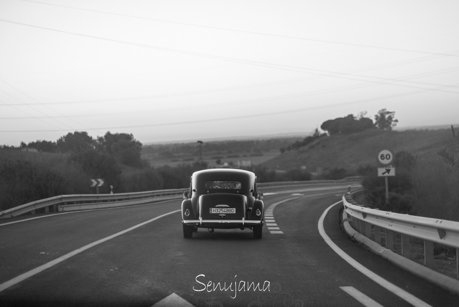 DAMIAM-MªJOSE_BODA_3988