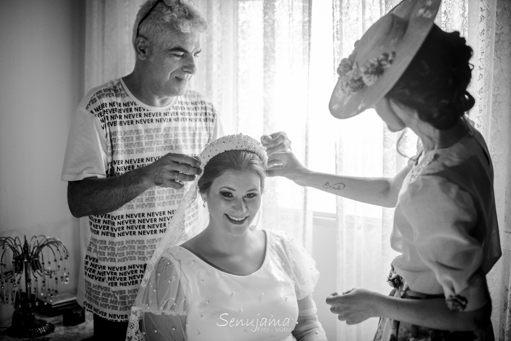 FRANCISCO-MARTA_BODA_HUELVA-TOCADO CANDELA