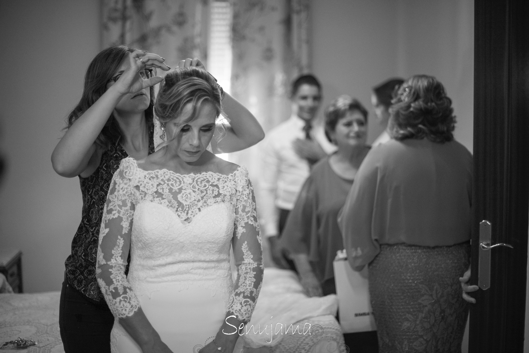 J_CARLOS-CRISTI_BODA_0183
