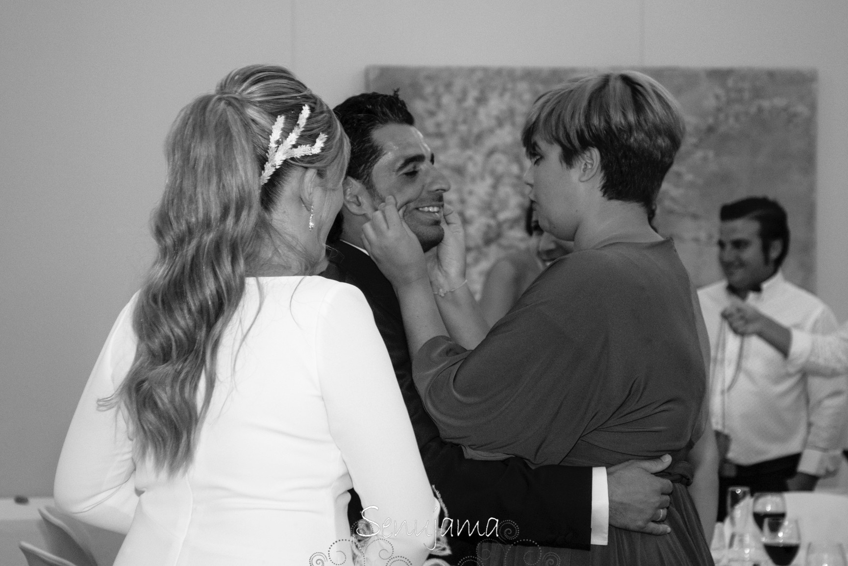 JESUS-ROCIO-BODA-1847