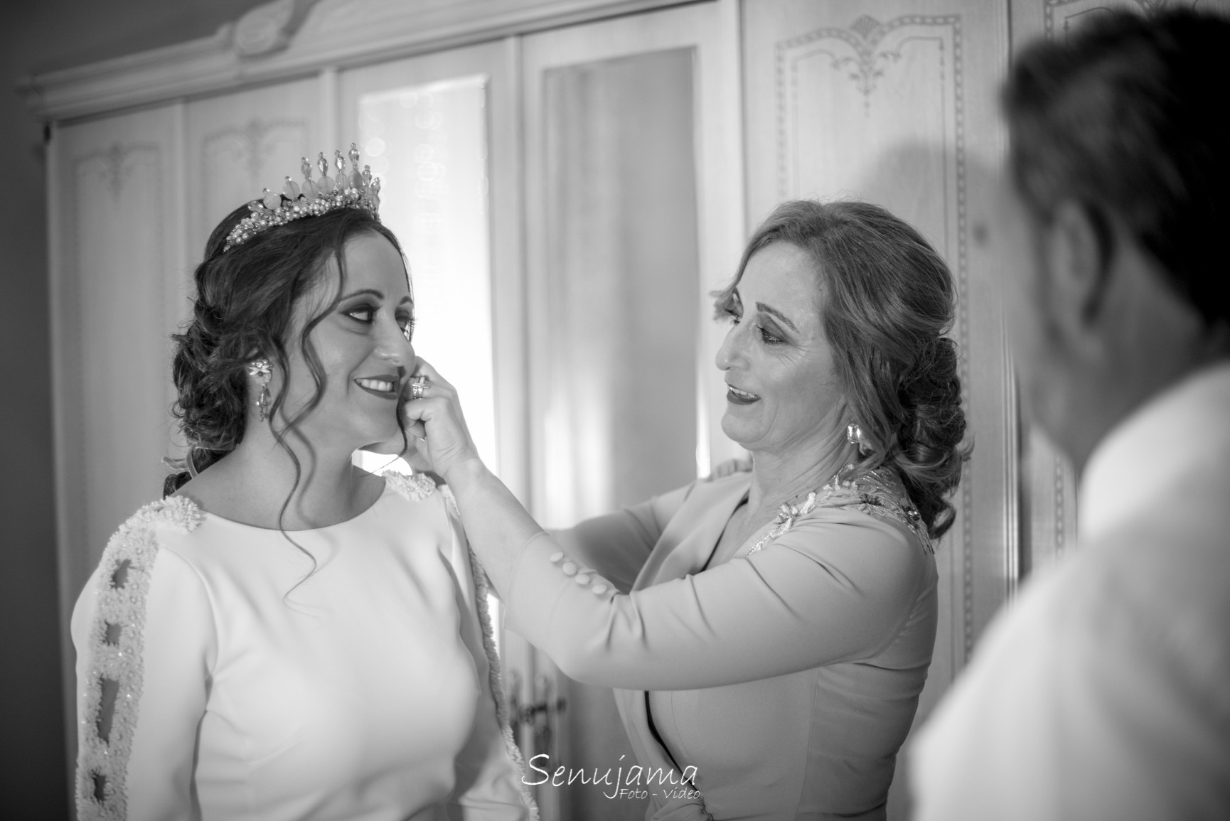 LORENA-JAVIER_BODA_HUELVA-LASLILAS