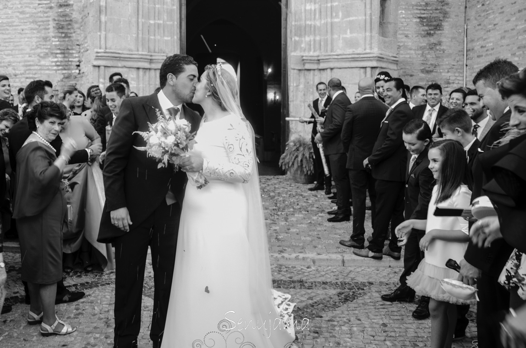 MANUEL-MIRIAM_BODA_0688