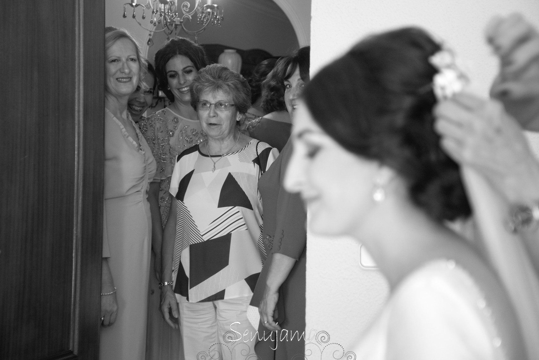 PEDRO-ALICIA_BODA_4122