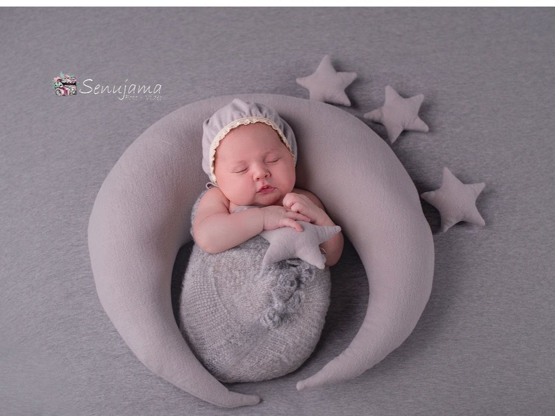 Senujama Foto-Video - fotografia-newborn-huelva9.jpg